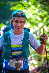 BIB: 100, 944
                            <button type="button" onclick="openModal(19329307)" class="btn btn-primary btn-sm float-right btn-popup" data-toggle="modal" data-target=".modal-high-quality">
                        <i class="fas fa-shopping-cart"></i> Add to Cart
                    </button>
                                            <button type="button" onclick="isThisMe(19329307, true)" class="btn btn-success btn-sm float-right btn-popup btn-isme hidden" data-toggle="tooltip" data-placement="bottom" title="นี่คือรูปของคุณใช่ไหม คลิกที่นี่เพื่อเอาเข้าอัลบั้ม">
                        <i class="fas fa-plus"></i> Add to album
                    </button>
                    <button type="button" onclick="isThisMe(19329307, false)" class="btn btn-warning btn-sm float-right btn-popup btn-isnotme hidden">
                        <i class="fas fa-ban"></i> Remove from album
                    </button>